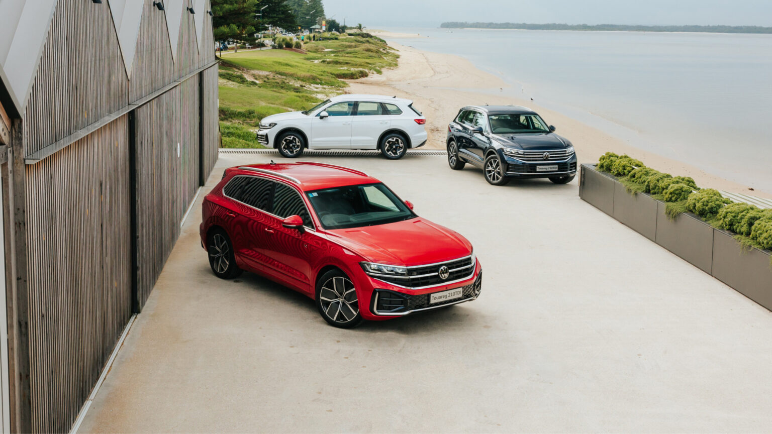 5 Year Care Plan Volkswagen 5 Year Care Plan Volkswagen