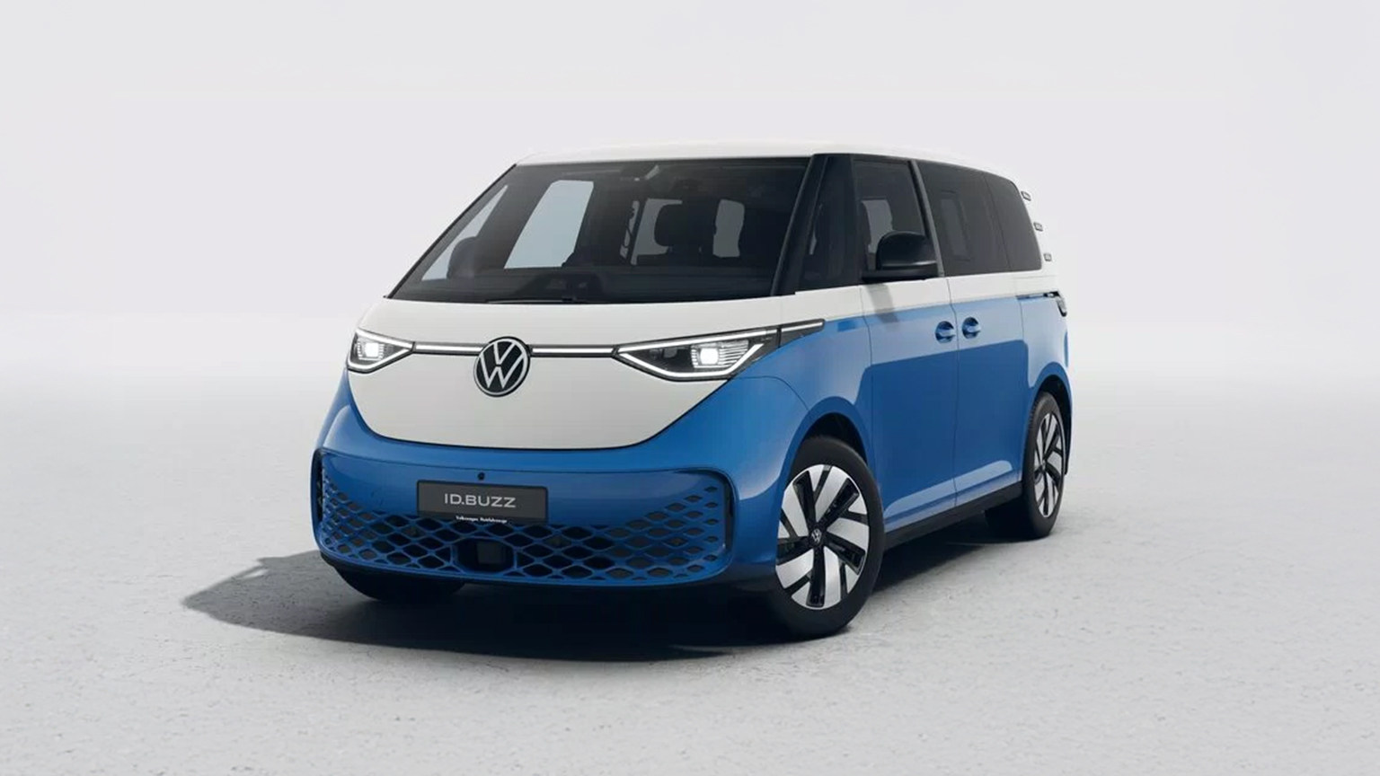 Solitaire Volkswagen solitaire-volkswagen